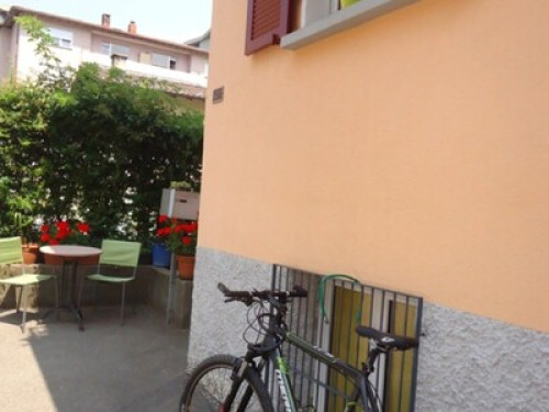 Homestay Didi