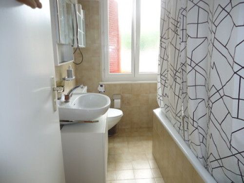 Homestay Didi - Gallery - 15