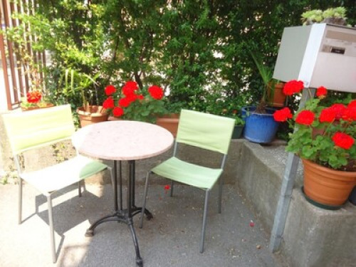 Homestay Didi - Gallery - 14