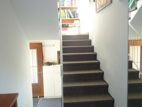 Homestay Didi - Gallery - 17