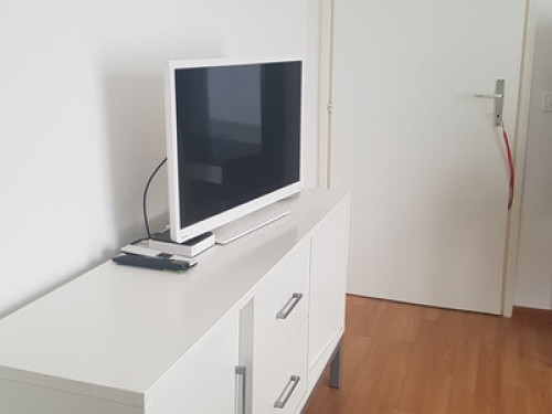 Homestay Didi - Gallery - 9