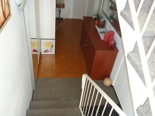 Homestay Didi - Gallery - 16