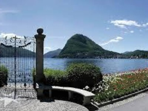 Homestay Didi - Gallery - 20