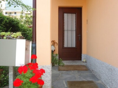 Homestay Didi - Gallery - 13