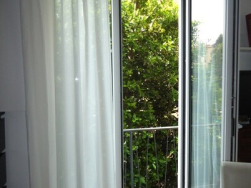 Homestay Didi - Gallery - 11