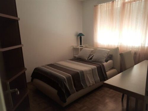 Homestay Didi