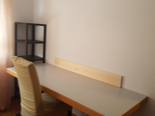 Homestay Didi - Gallery - 8
