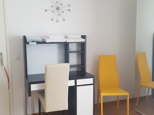 Homestay Didi - Gallery - 10