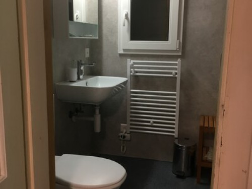 quiet room near Bern - Gallery - 6