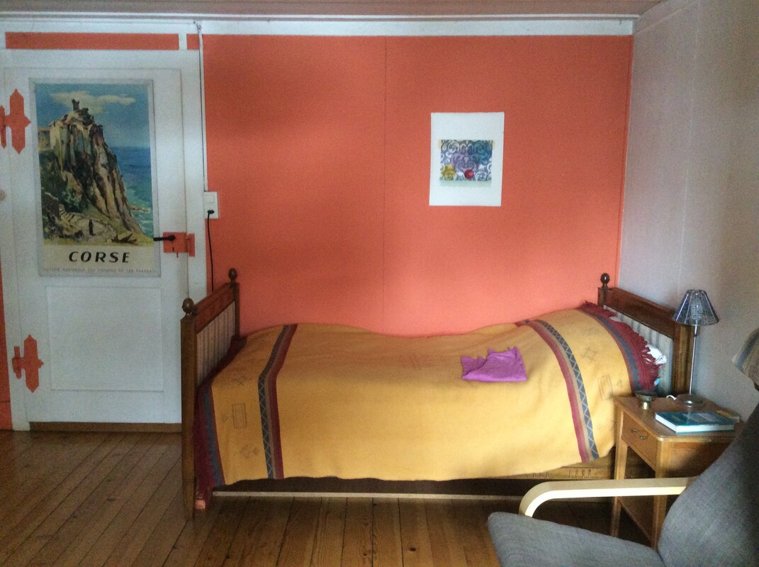 Room 1(Full Room) - 1