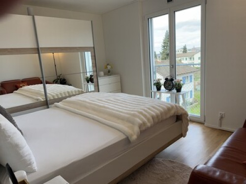 VK - Luxury Home Stay - Kloten  - Gallery -  5
