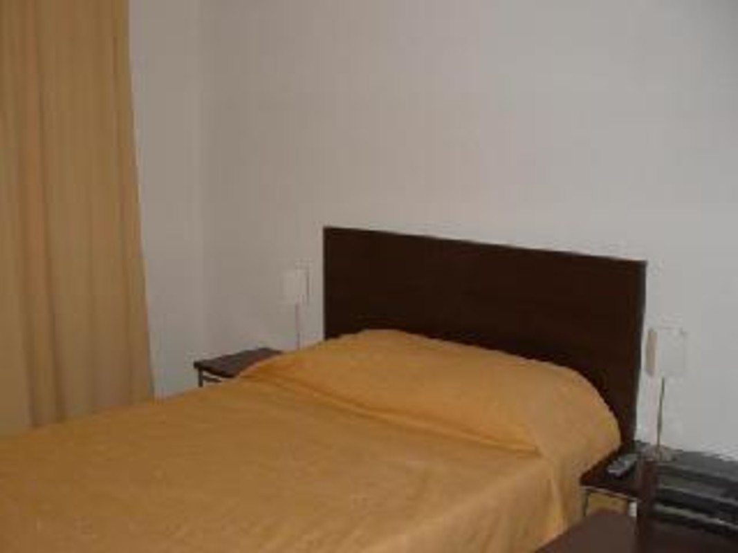 Room 3(Full Room) - 1