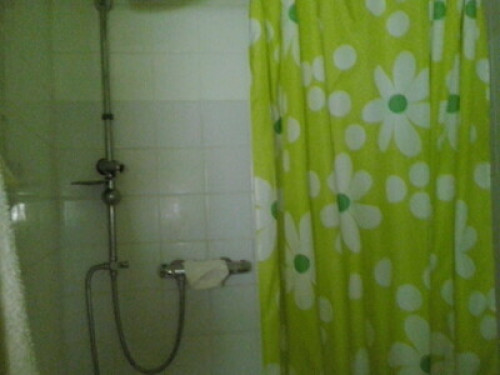 chambre à louer chez l'habitant