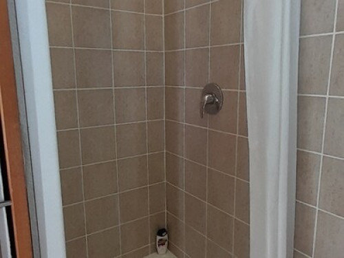  Flat Oktogon budapest - Gallery - 18