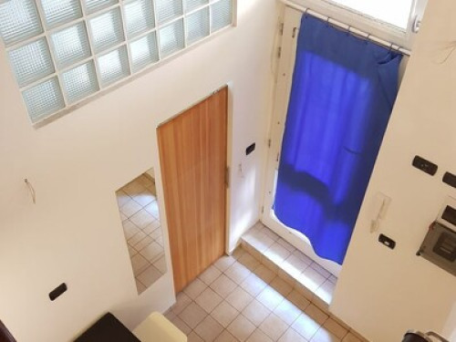  Flat Oktogon budapest - Gallery - 15