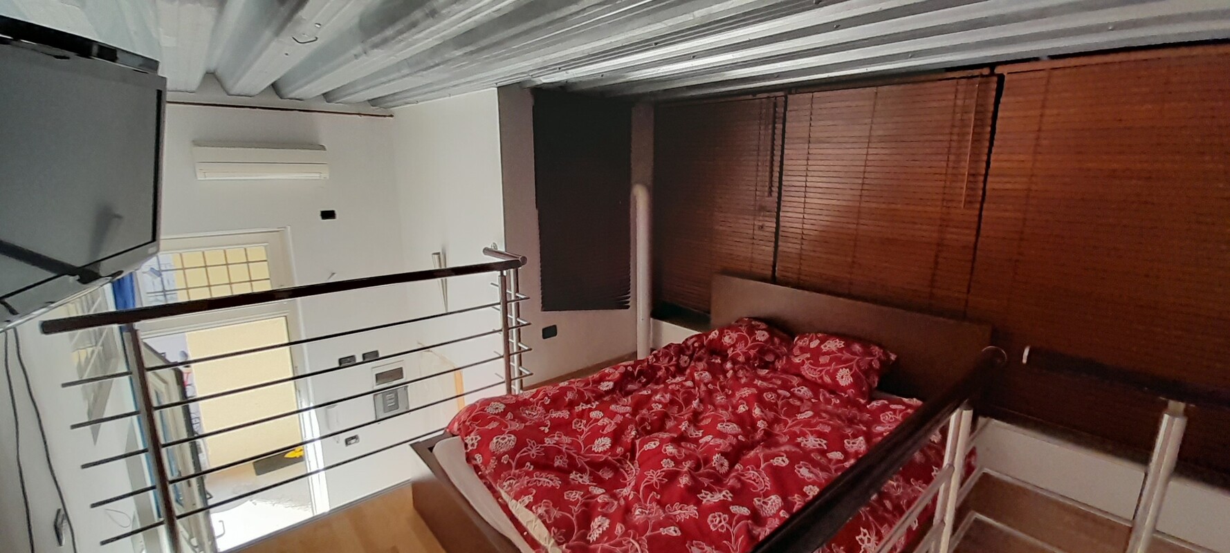 Paris Room(Full Room) - 1