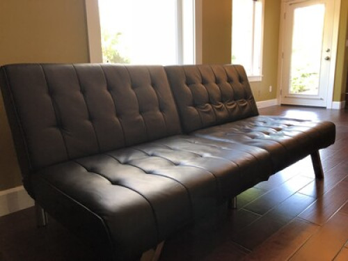 Seattle hospitality   - Gallery -  5