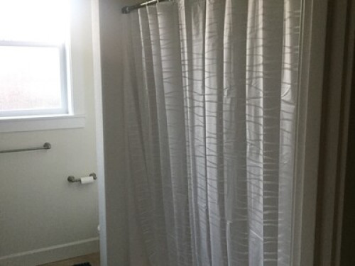 Seattle hospitality  - Gallery - 12