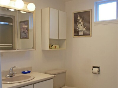 Fabulous Homestay In Victoria  - Gallery -  5