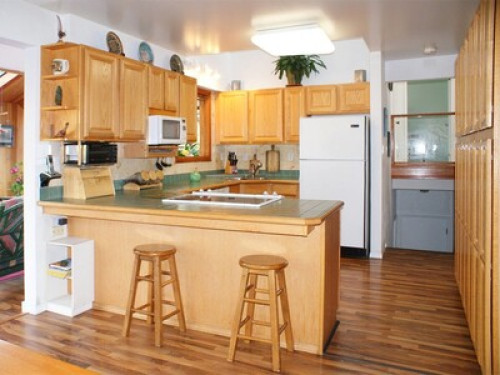 Fabulous Homestay In Victoria