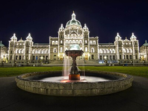 Student accommodation look here!!