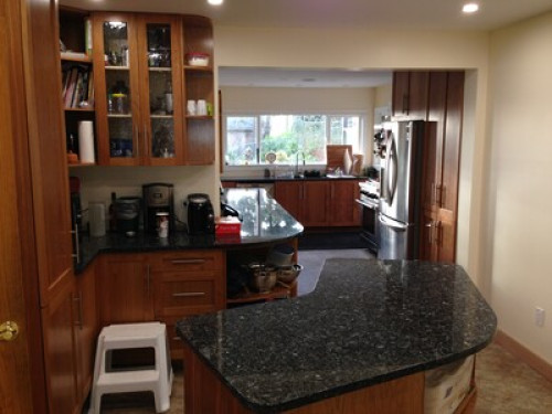 Student accommodation look here!!