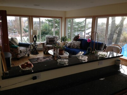 Student accommodation look here!!