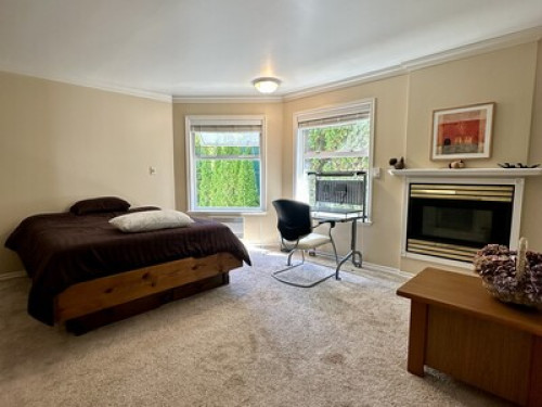 Casa Blanca Gorge Waterfront  - Gallery - 12