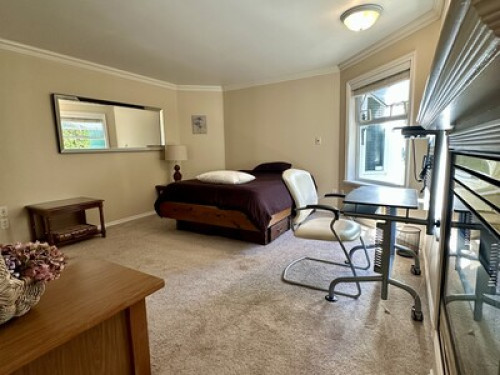 Casa Blanca Gorge Waterfront  - Gallery - 10
