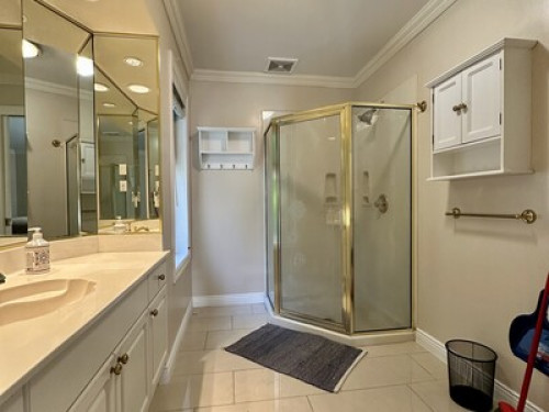 Casa Blanca Gorge Waterfront  - Gallery - 9