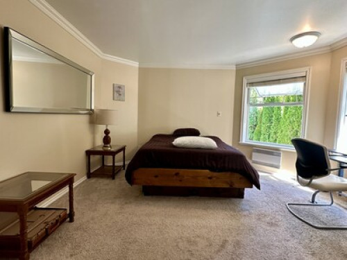 Casa Blanca Gorge Waterfront  - Gallery - 11