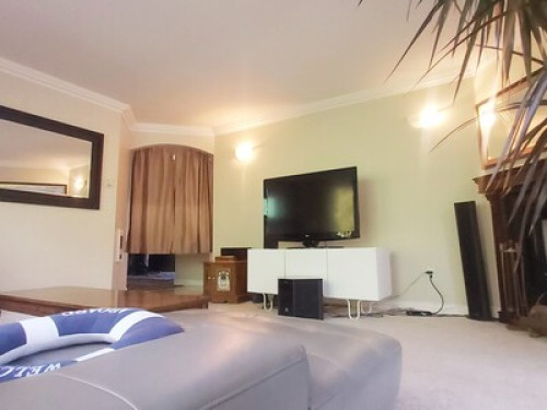 Casa Blanca Gorge Waterfront   - Gallery -  5