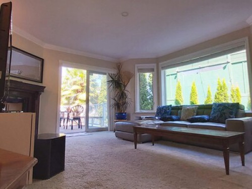 Casa Blanca Gorge Waterfront  - Gallery - 6