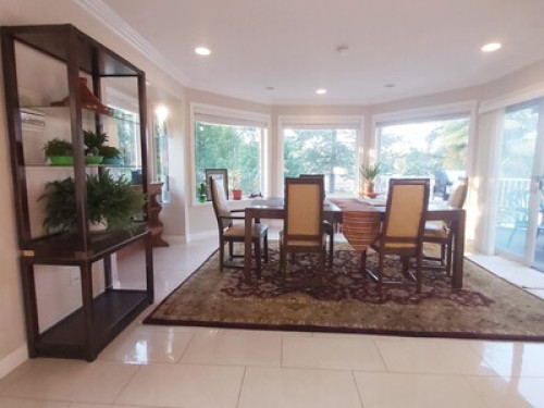 Casa Blanca Gorge Waterfront  - Gallery - 7