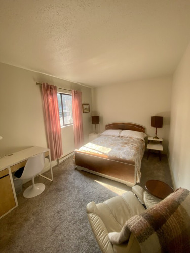 Cozy room in beautiful home  - Gallery - 8