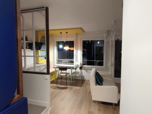 Hopla Studio - 27m2 - Gallery - 12