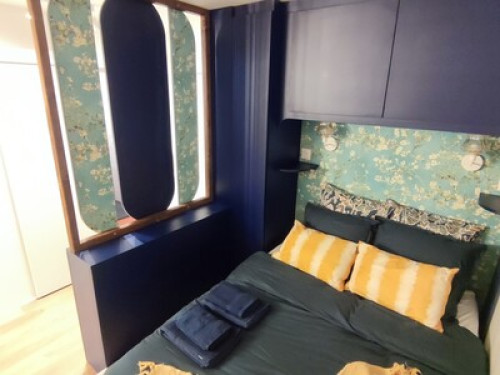 Hopla Studio - 27m2 - Gallery - 10