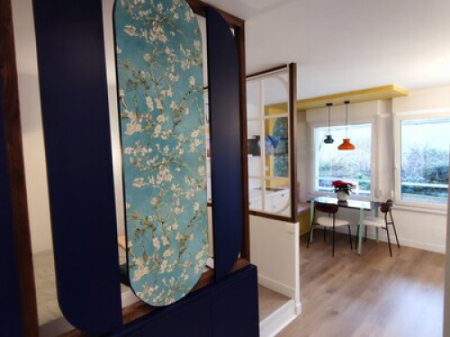 Hopla Studio - 27m2 - Gallery - 8
