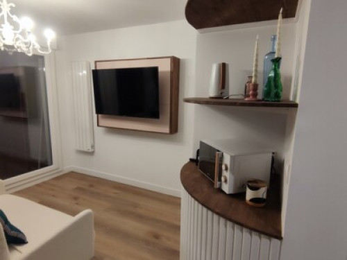 Hopla Studio - 27m2 - Gallery - 6