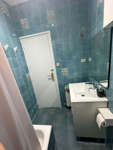 H3 San Matías  - Gallery -  5