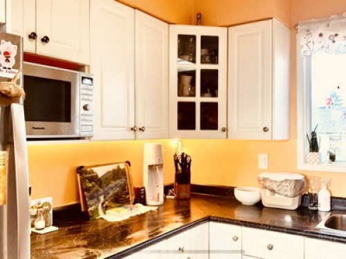 BEAUTIFUL HOME!!!  - Gallery -  5