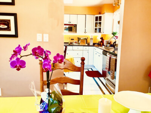 BEAUTIFUL HOME!!!