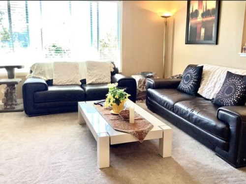BEAUTIFUL HOME!!!