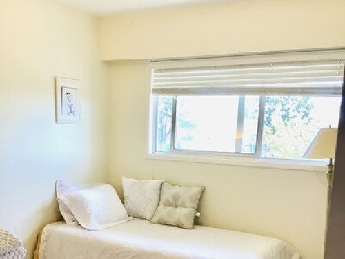 BEAUTIFUL HOME!!! - Gallery - 14