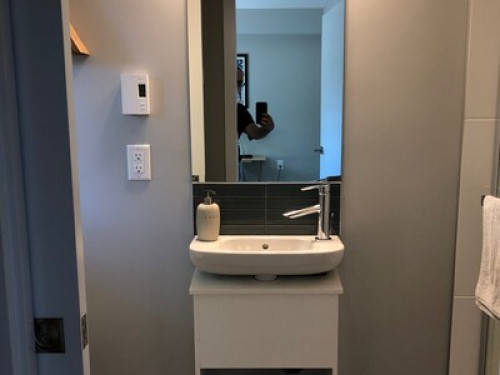 Room in Beautiful Royal Oak!  - Gallery -  5