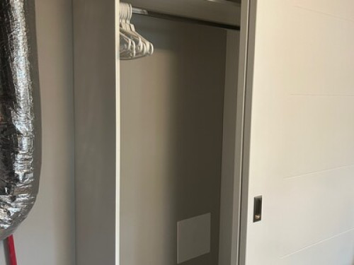 Room in Beautiful Royal Oak!