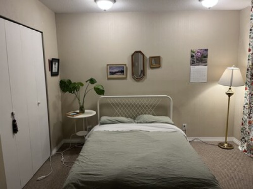 Sarah's Homestay Gordonhead - Gallery - 13