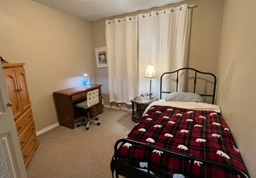 Sarah's Homestay Gordonhead - Gallery - 5