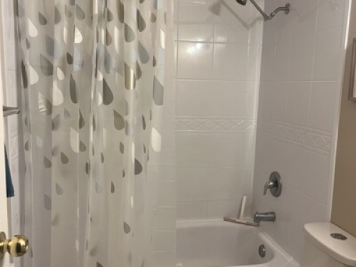 Sarah's Homestay Gordonhead - Gallery - 11
