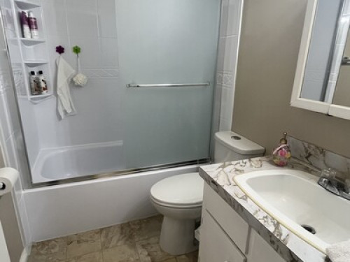 Sarah's Homestay Gordonhead